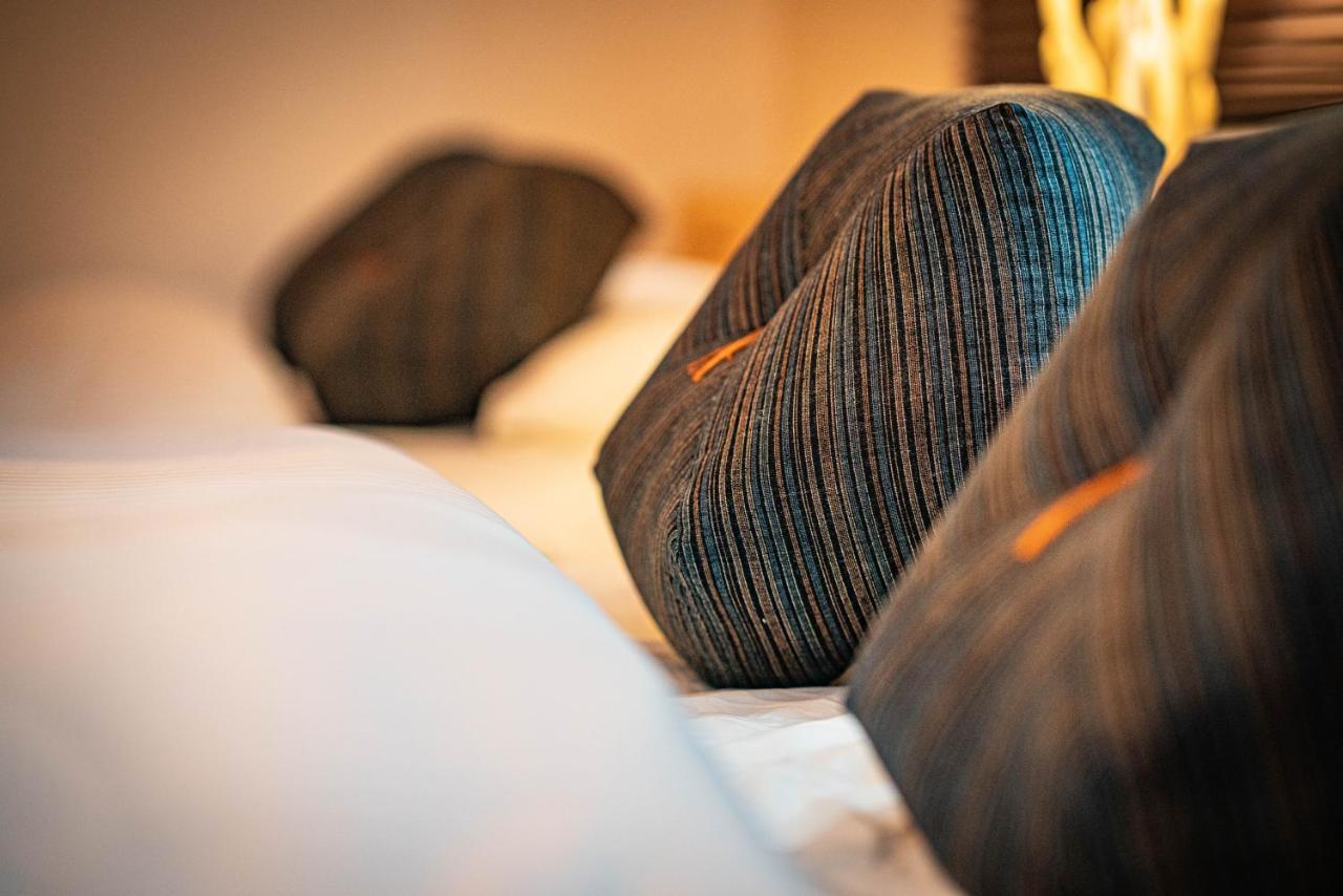 East One Higashishinjuku Aparthotel Токио Екстериор снимка
