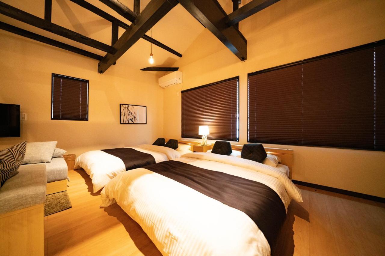 East One Higashishinjuku Aparthotel Токио Екстериор снимка